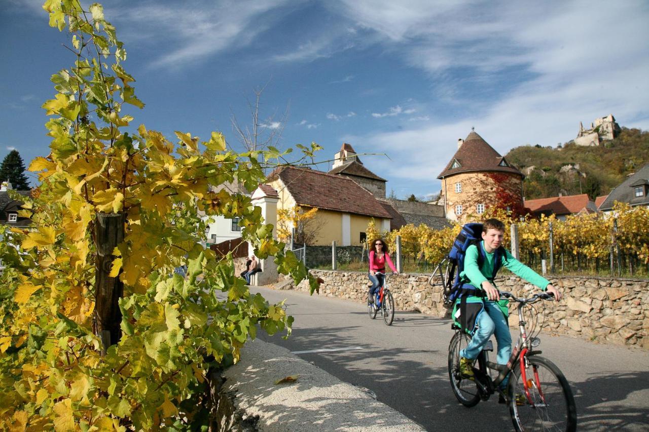 Hotel Stadt